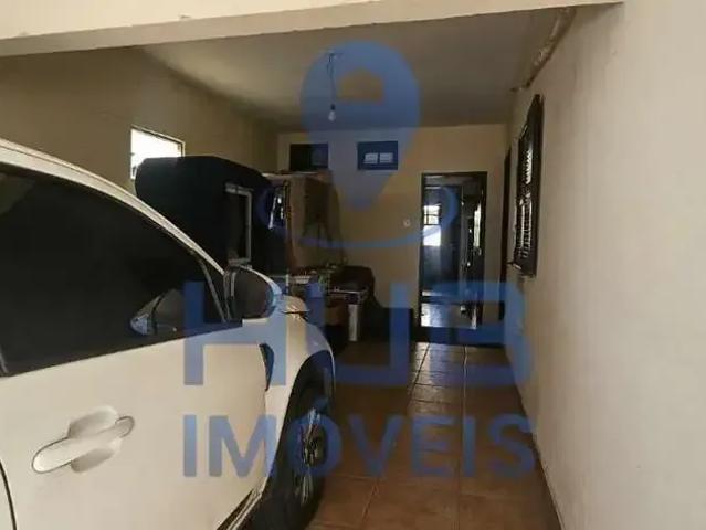 Casa venda em Região Geográfica Imediata de Florianópolis, São José