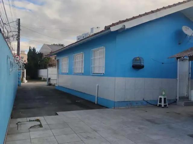 Casa venda em Região Geográfica Imediata de Florianópolis, São José