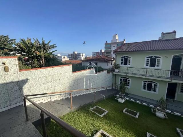 Casa venda em Região Geográfica Imediata de Florianópolis, São José