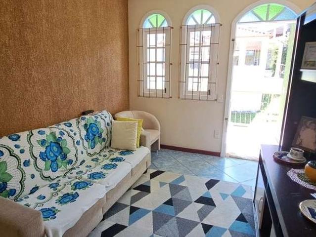 Casa venda em Região Geográfica Imediata de Florianópolis, São José
