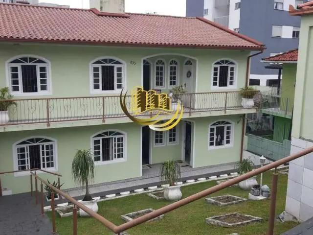 Casa venda em Região Geográfica Imediata de Florianópolis, São José