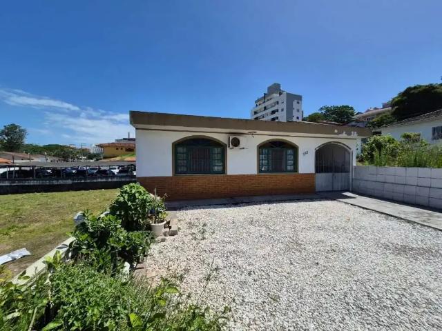 Casa venda em Região Geográfica Imediata de Florianópolis, São José