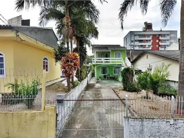 Casa venda em Região Geográfica Imediata de Florianópolis, São José