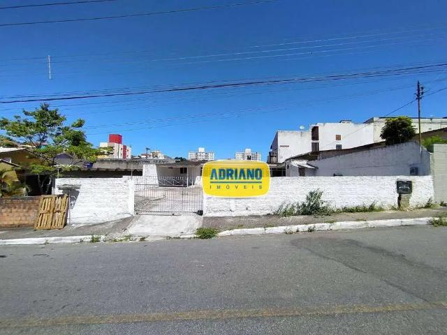 Casa venda em Região Geográfica Imediata de Florianópolis, São José