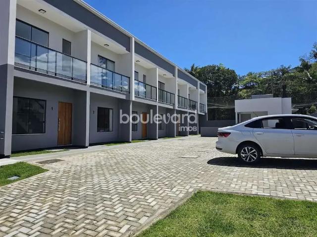 Casa venda em Região Geográfica Imediata de Florianópolis, São José