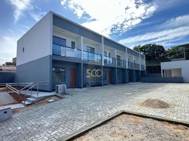 Casa venda em Região Geográfica Imediata de Florianópolis, São José