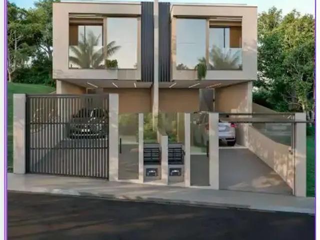 Casa venda em Região Geográfica Imediata de Florianópolis, São José