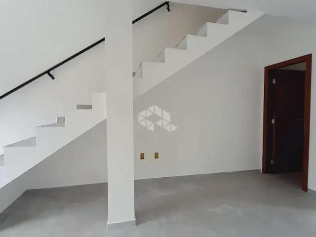 Casa venda em Região Geográfica Imediata de Florianópolis, São José