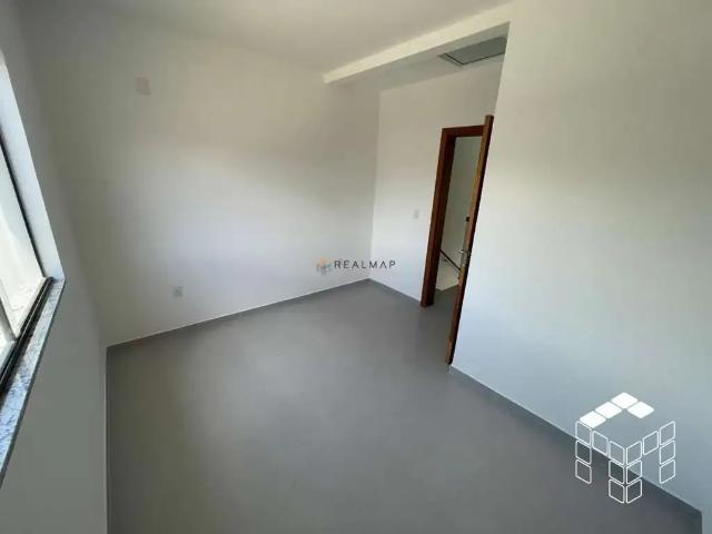 Casa venda em Região Geográfica Imediata de Florianópolis, São José