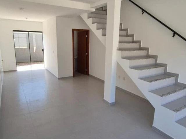 Casa venda em Região Geográfica Imediata de Florianópolis, São José