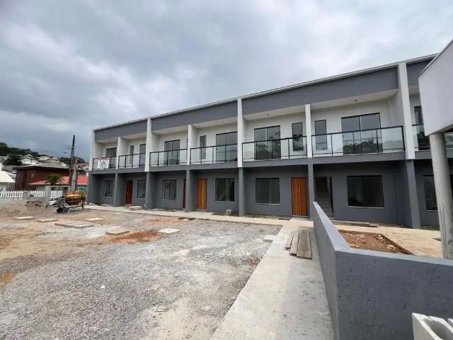 Casa venda em Região Geográfica Imediata de Florianópolis, São José