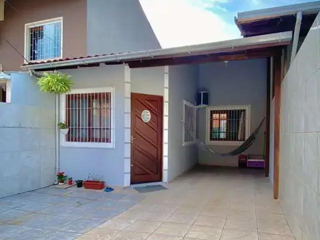 Casa venda em Região Geográfica Imediata de Florianópolis, São José