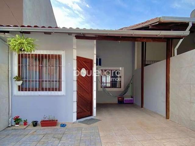 Casa venda em Região Geográfica Imediata de Florianópolis, São José