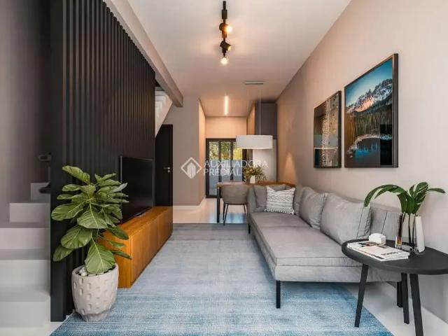 Casa venda em Região Geográfica Imediata de Florianópolis, São José