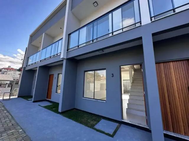 Casa venda em Região Geográfica Imediata de Florianópolis, São José