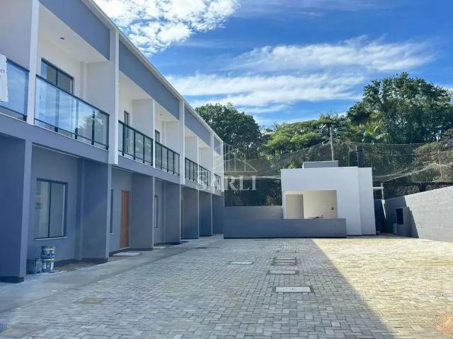 Casa venda em Região Geográfica Imediata de Florianópolis, São José