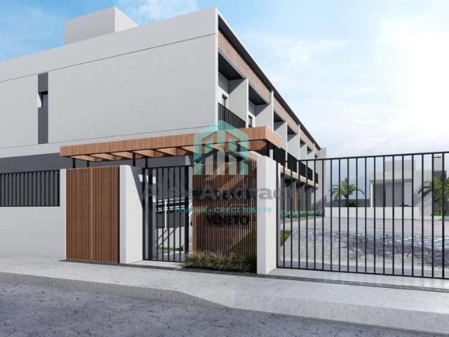 Casa venda em Região Geográfica Imediata de Florianópolis, São José