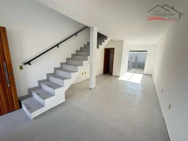 Casa venda em Região Geográfica Imediata de Florianópolis, São José