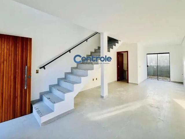 Casa venda em Região Geográfica Imediata de Florianópolis, São José