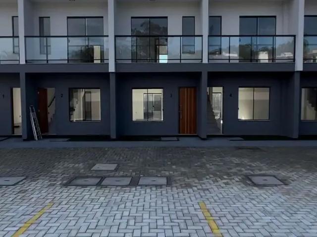 Casa venda em Região Geográfica Imediata de Florianópolis, São José