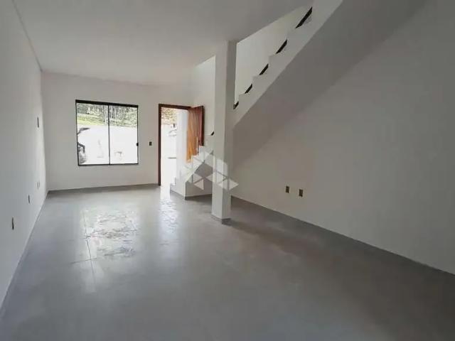 Casa venda em Região Geográfica Imediata de Florianópolis, São José