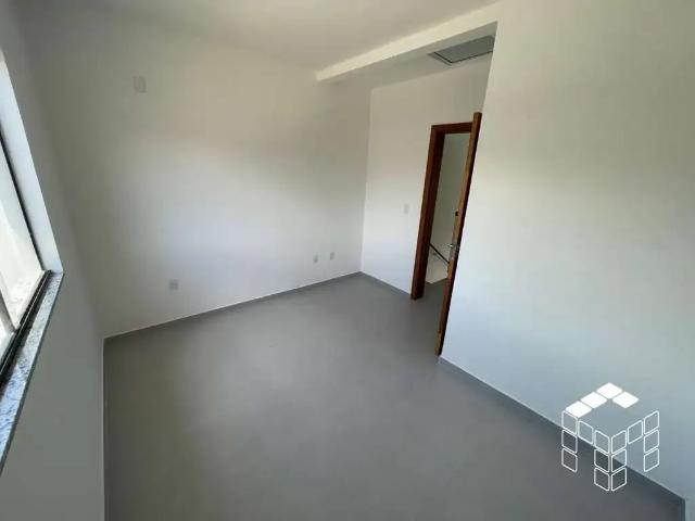 Casa venda em Região Geográfica Imediata de Florianópolis, São José