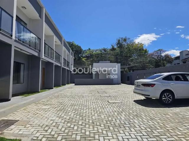 Casa venda em Região Geográfica Imediata de Florianópolis, São José