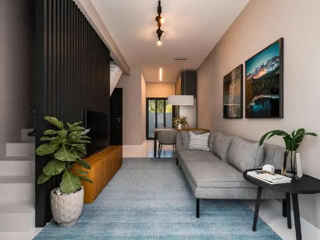 Casa venda em Região Geográfica Imediata de Florianópolis, São José