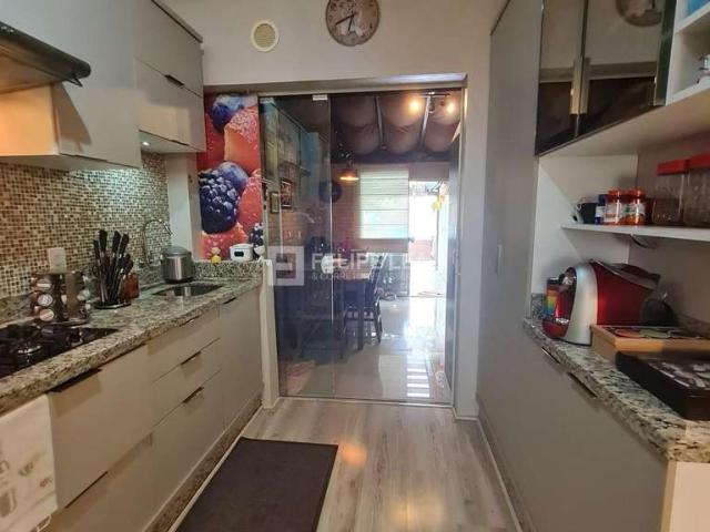 Casa venda em Região Geográfica Imediata de Florianópolis, São José