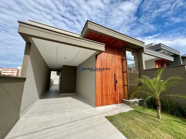 Casa venda em Região Geográfica Imediata de Florianópolis, São José
