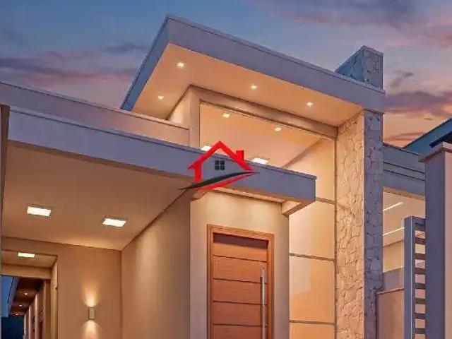 Casa venda em Região Geográfica Imediata de Florianópolis, São José