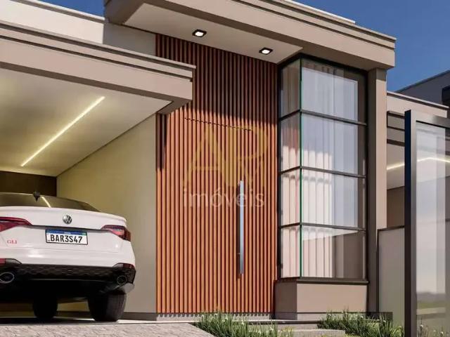 Casa venda em Região Geográfica Imediata de Florianópolis, São José