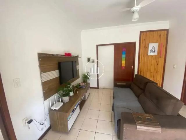 Casa venda em Região Geográfica Imediata de Florianópolis, São José