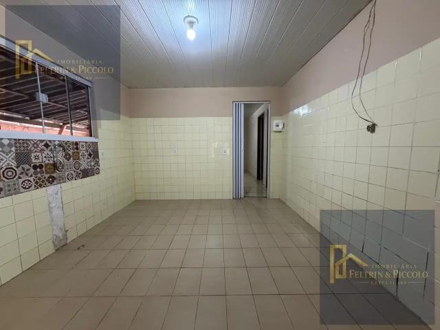 Casa venda em Região Geográfica Imediata de Florianópolis, São José