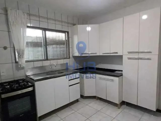 Casa venda em Região Geográfica Imediata de Florianópolis, São José