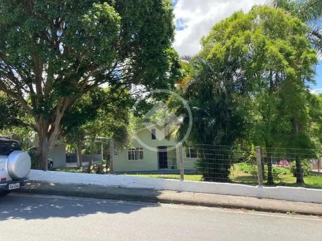 Casa venda em Região Geográfica Imediata de Florianópolis, São José