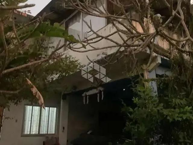 Casa venda em Região Geográfica Imediata de Florianópolis, São José