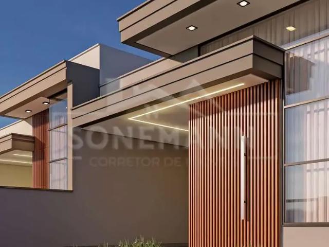 Casa venda em Região Geográfica Imediata de Florianópolis, São José