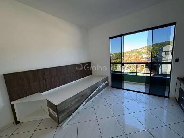 Casa venda em Região Geográfica Imediata de Florianópolis, São José