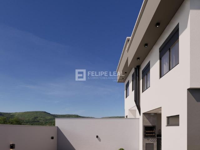 Casa venda em Região Geográfica Imediata de Florianópolis, São José