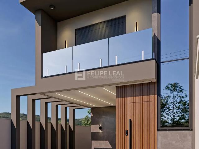 Casa venda em Região Geográfica Imediata de Florianópolis, São José