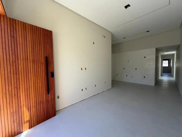 Casa venda em Região Geográfica Imediata de Florianópolis, São José