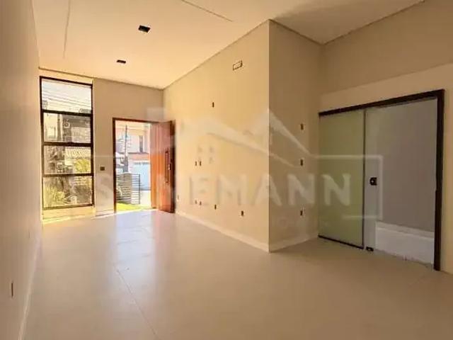 Casa venda em Região Geográfica Imediata de Florianópolis, São José