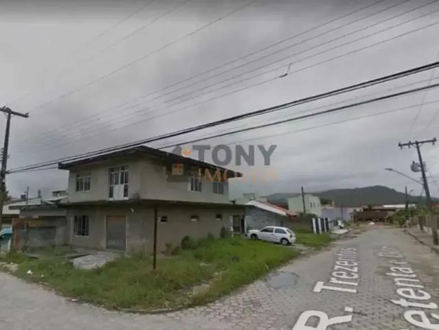 Casa venda em Região Geográfica Imediata de Florianópolis, São José