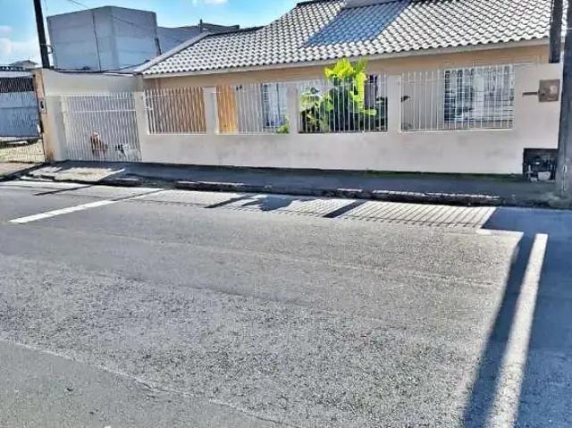 Casa venda em Região Geográfica Imediata de Florianópolis, São José