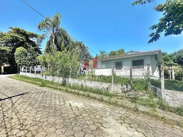 Casa venda em Região Geográfica Imediata de Florianópolis, São José