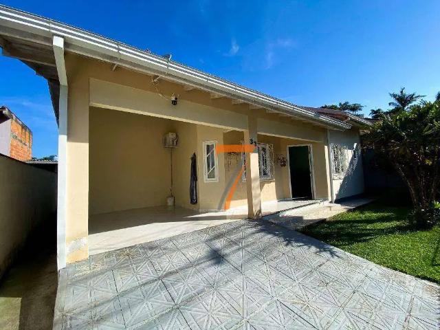 Casa venda em Região Geográfica Imediata de Florianópolis, São José