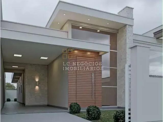 Casa venda em Região Geográfica Imediata de Florianópolis, São José