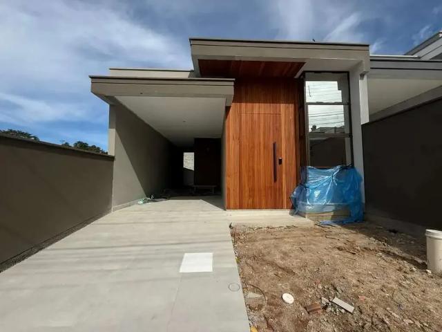 Casa venda em Região Geográfica Imediata de Florianópolis, São José