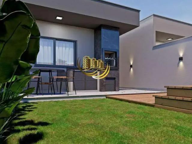Casa venda em Região Geográfica Imediata de Florianópolis, São José